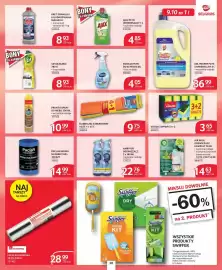 Selgros gazetka Strona 31