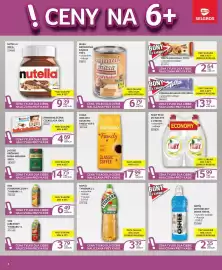 Selgros gazetka Strona 4