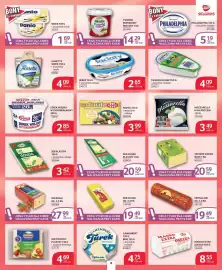 Selgros gazetka Strona 8