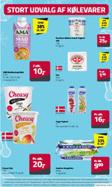 Fleggaard avis Side 20