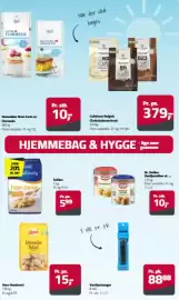 Fleggaard avis Side 10