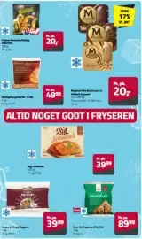Fleggaard avis Side 17