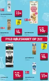 Fleggaard avis Side 19