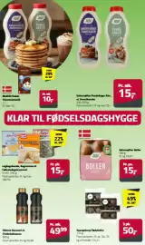 Fleggaard avis Side 7