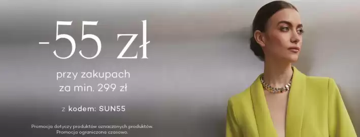 Monnari gazetka Strona 2