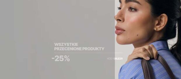 Diverse gazetka Strona 2