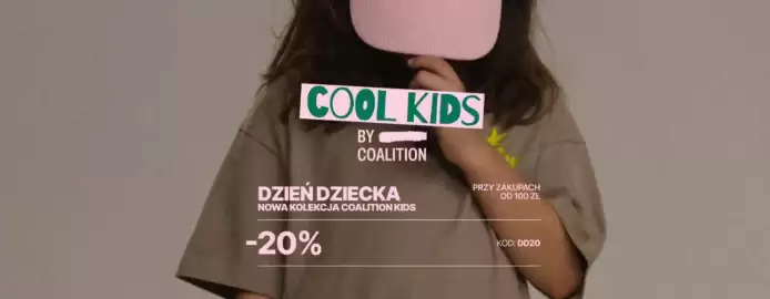 Diverse gazetka Strona 1