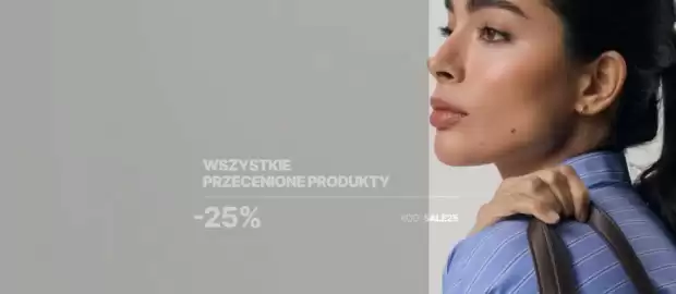 Diverse gazetka Strona 2