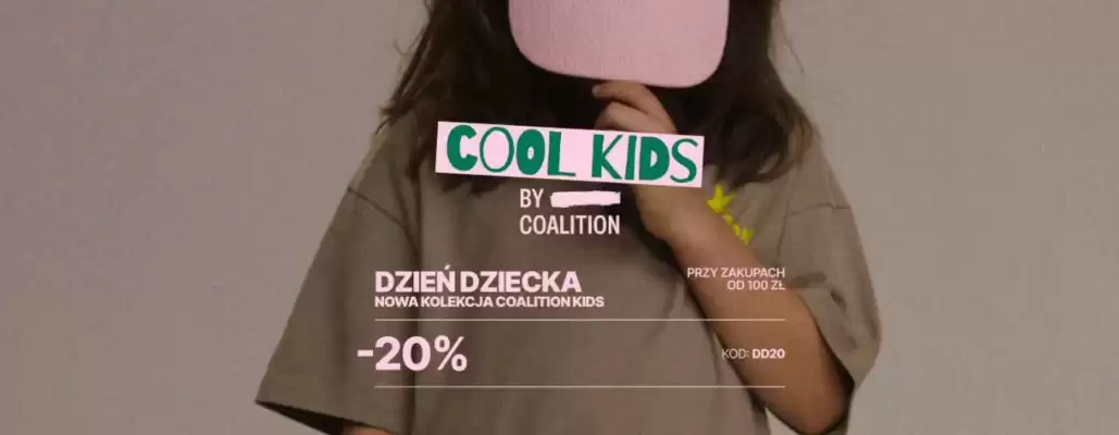 Diverse (ważność do 21-06)