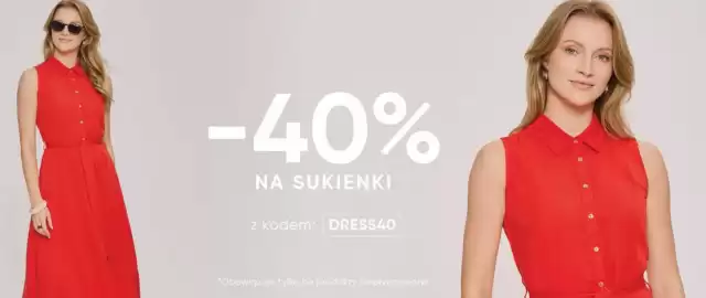 Quiosque gazetka Strona 2