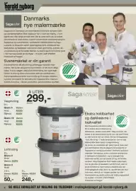Harald Nyborg tilbudsavis uge 24 Side 2