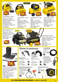 Harald Nyborg tilbudsavis uge 24 Side 65