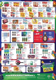 Catálogo Supermercados Mateus Página 2