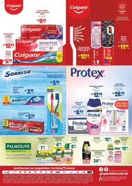 Catálogo Supermercados Mateus semana 24 Página 2