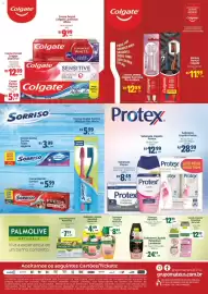 Catálogo Supermercados Mateus semana 24 Página 2