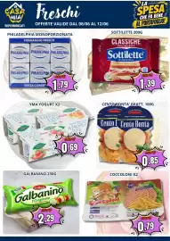 Volantino A Casa Mia Pagina 8