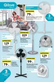 Auchan gazetka Strona 2