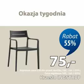JYSK gazetka tydzień 24 Strona 2