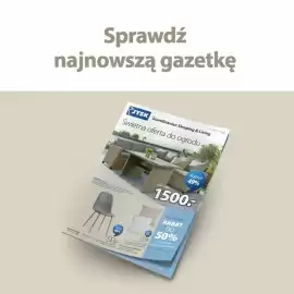 JYSK gazetka tydzień 24 Strona 3