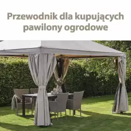 JYSK gazetka tydzień 24 Strona 4