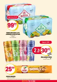 Coop Extra kundeavis uke 24 Side 12