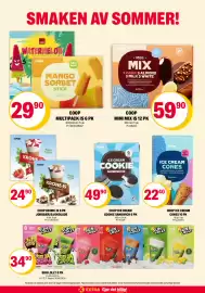 Coop Extra kundeavis uke 24 Side 13