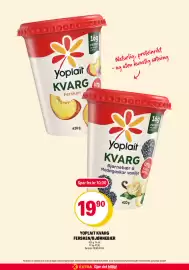 Coop Extra kundeavis uke 24 Side 14