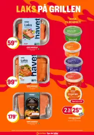 Coop Extra kundeavis uke 24 Side 19