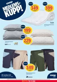 Coop Extra kundeavis uke 24 Side 32