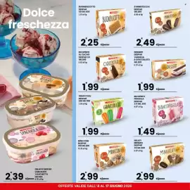 Volantino Despar Sicilia Pagina 14