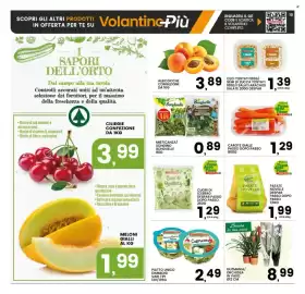 Volantino Interspar Pagina 10