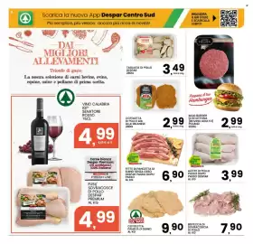 Volantino Interspar Pagina 11
