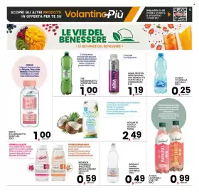Volantino Interspar Pagina 12