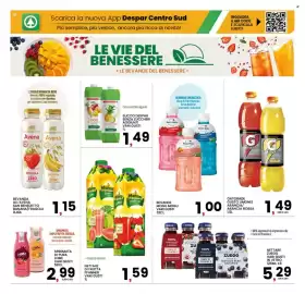 Volantino Interspar Pagina 13