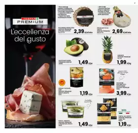 Volantino Interspar Pagina 14