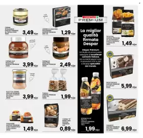 Volantino Interspar Pagina 15