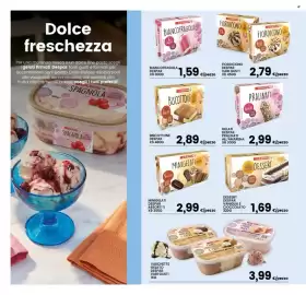 Volantino Interspar Pagina 16