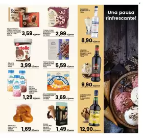 Volantino Interspar Pagina 17