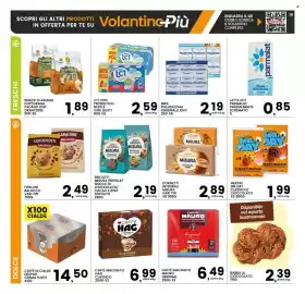 Volantino Interspar Pagina 18