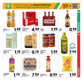 Volantino Interspar Pagina 19