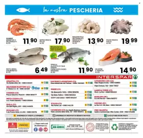 Volantino Interspar Pagina 20