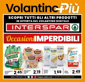 Volantino Interspar Pagina 21