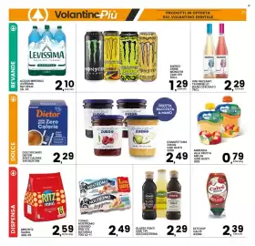 Volantino Interspar Pagina 22