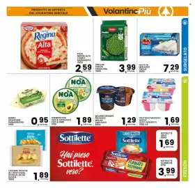 Volantino Interspar Pagina 23