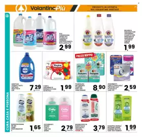 Volantino Interspar Pagina 24