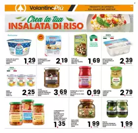Volantino Interspar Pagina 25