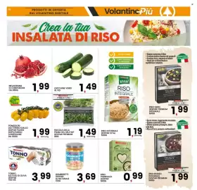 Volantino Interspar Pagina 26