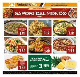 Volantino Interspar Pagina 27