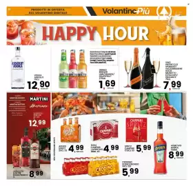 Volantino Interspar Pagina 28