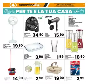 Volantino Interspar Pagina 29